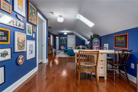 121 Doyle Ave #2, Providence, RI 02906 photo 21