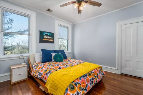 121 Doyle Ave #2, Providence, RI 02906 photo 13