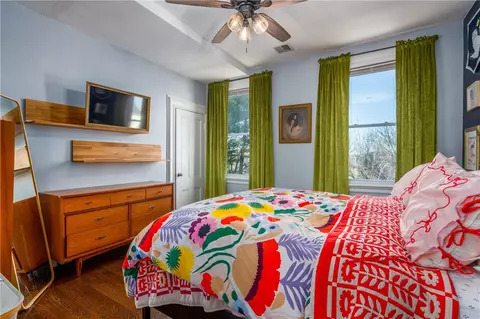 121 Doyle Ave #2, Providence, RI 02906 photo 8