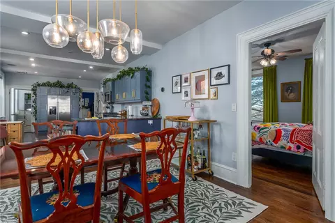 121 Doyle Ave #2, Providence, RI 02906 photo 6