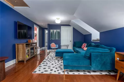 121 Doyle Ave #2, Providence, RI 02906 photo 20