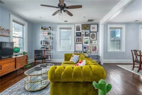 121 Doyle Ave #2, Providence, RI 02906 photo 4