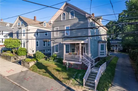 121 Doyle Ave #2, Providence, RI 02906 photo 34