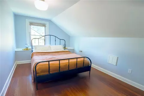 121 Doyle Ave #2, Providence, RI 02906 photo 22