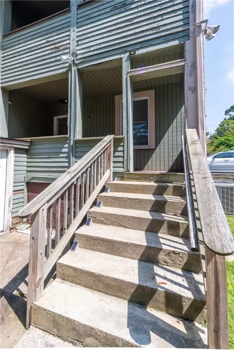 121 Doyle Ave #2, Providence, RI 02906 photo 27