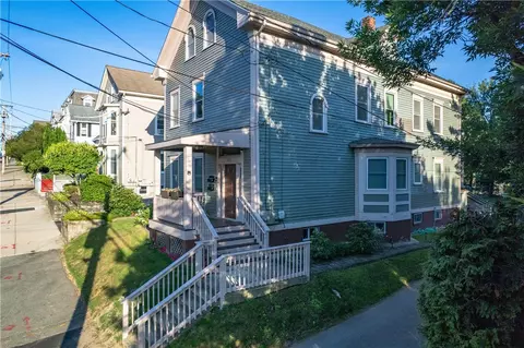 121 Doyle Ave #2, Providence, RI 02906 photo 35