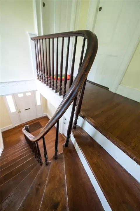 121 Doyle Ave #2, Providence, RI 02906 photo 30