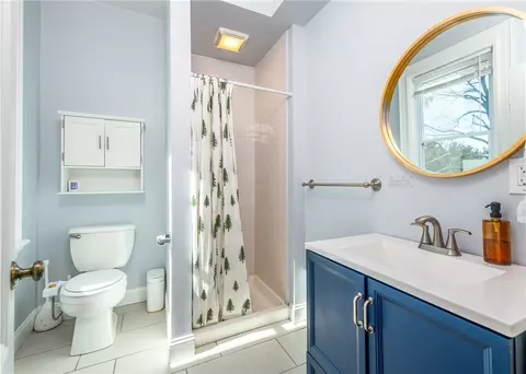 121 Doyle Ave #2, Providence, RI 02906 photo 15
