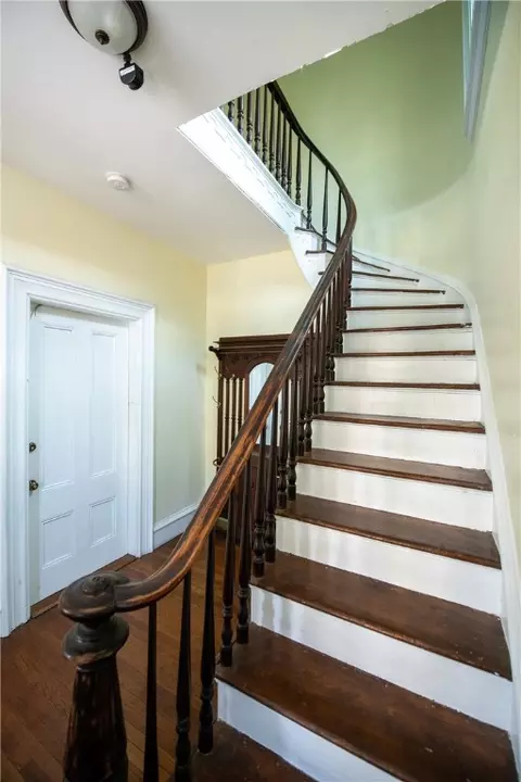 121 Doyle Ave #2, Providence, RI 02906 photo 29