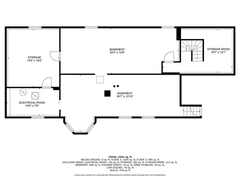 121 Doyle Ave #2, Providence, RI 02906 photo 38