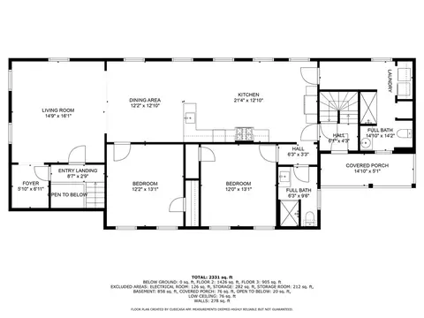 121 Doyle Ave #2, Providence, RI 02906 photo 36