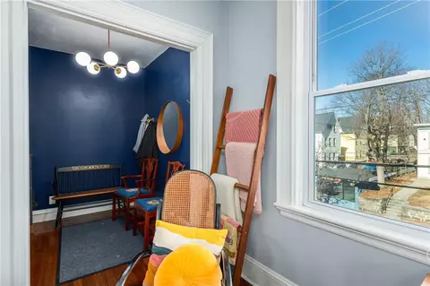 121 Doyle Ave #2, Providence, RI 02906 photo 5