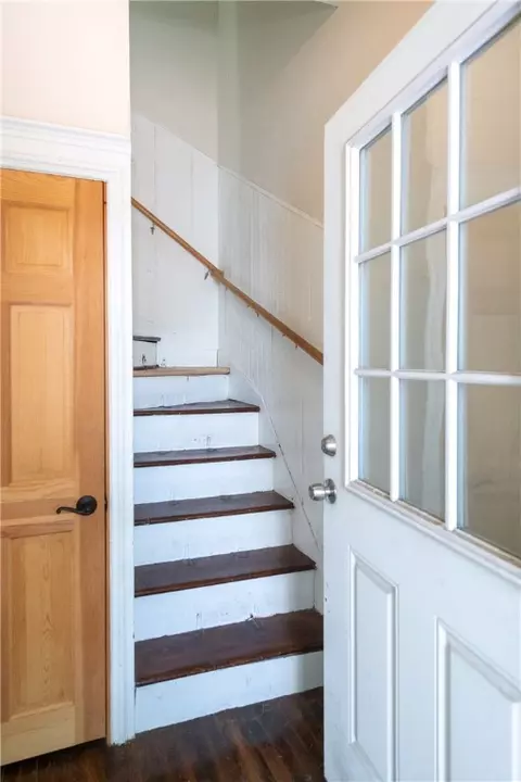 121 Doyle Ave #2, Providence, RI 02906 photo 28