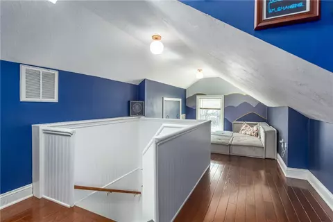 121 Doyle Ave #2, Providence, RI 02906 photo 24
