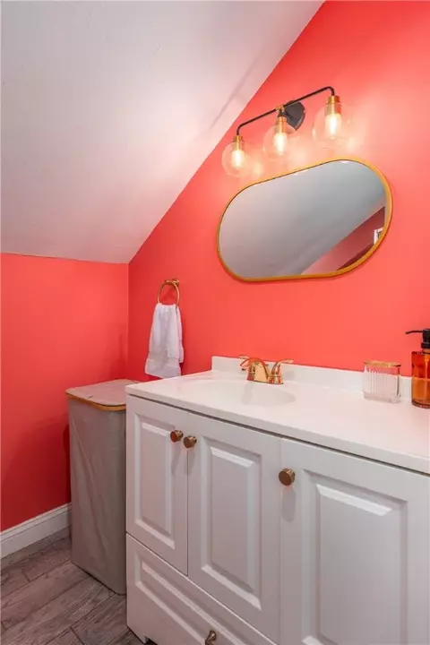 121 Doyle Ave #2, Providence, RI 02906 photo 25