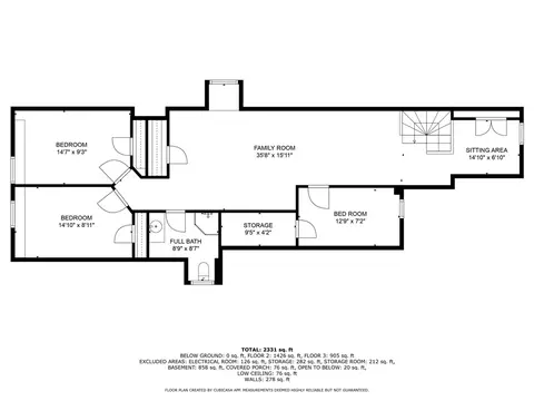 121 Doyle Ave #2, Providence, RI 02906 photo 37