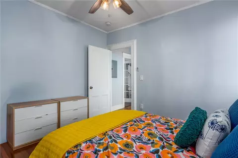 121 Doyle Ave #2, Providence, RI 02906 photo 14
