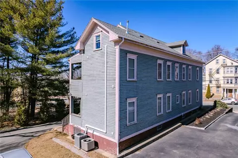 121 Doyle Ave #2, Providence, RI 02906 photo 31