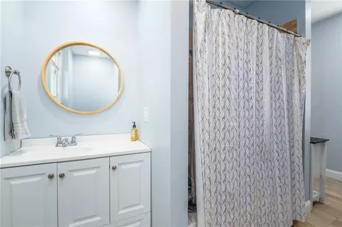 121 Doyle Ave #2, Providence, RI 02906 photo 16
