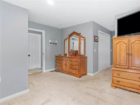 Entry Way - 162 Pine Orchard Rd, Glocester, RI 02814 photo 1 of 1