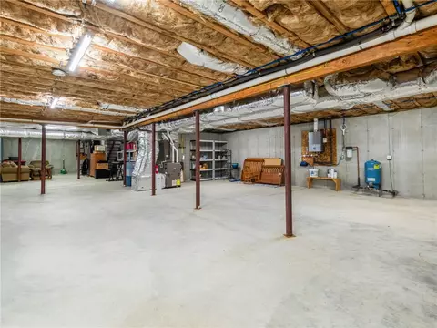 Other - 162 Pine Orchard Rd, Glocester, RI 02814 photo 1 of 2