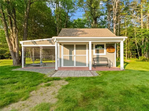 Other - 162 Pine Orchard Rd, Glocester, RI 02814 photo 2 of 2