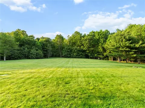 Exterior - 162 Pine Orchard Rd, Glocester, RI 02814 photo 15 of 15