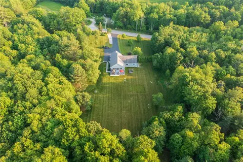 View/Area - 162 Pine Orchard Rd, Glocester, RI 02814 photo 2 of 3