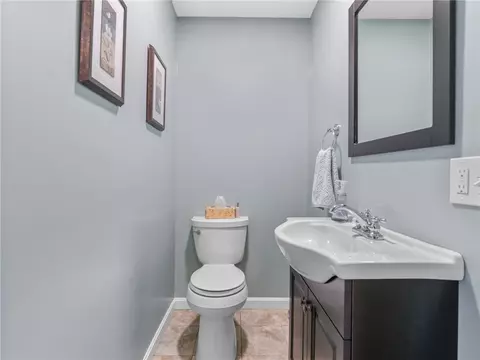 Bath - 162 Pine Orchard Rd, Glocester, RI 02814 photo 1 of 4