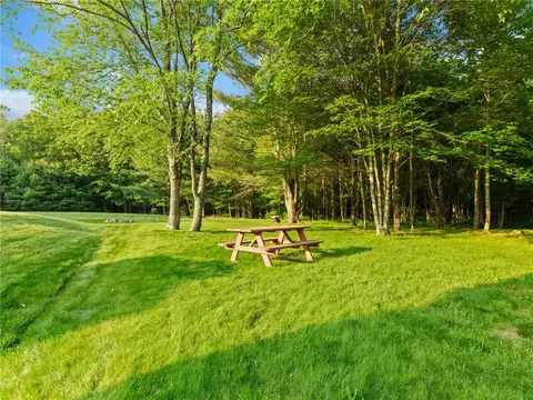 Exterior - 162 Pine Orchard Rd, Glocester, RI 02814 photo 14 of 15