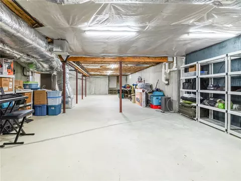 Exterior - 162 Pine Orchard Rd, Glocester, RI 02814 photo 4 of 15