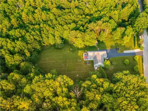 View/Area - 162 Pine Orchard Rd, Glocester, RI 02814 photo 3 of 3