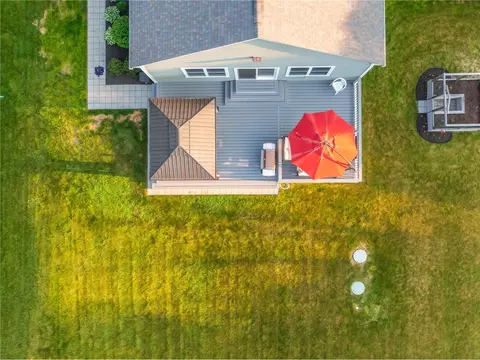 Exterior - 162 Pine Orchard Rd, Glocester, RI 02814 photo 11 of 15