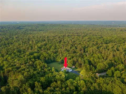 View/Area - 162 Pine Orchard Rd, Glocester, RI 02814 photo 1 of 3