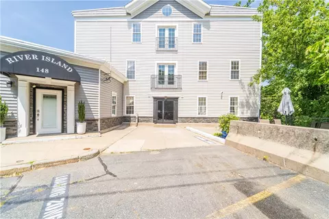 Other - 148 Bernon St #23, Woonsocket, RI 02895 photo 7 of 7