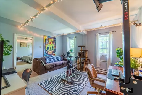 Other - 148 Bernon St #23, Woonsocket, RI 02895 photo 3 of 7