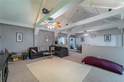 Living - 148 Bernon St #23, Woonsocket, RI 02895 photo 1 of 1