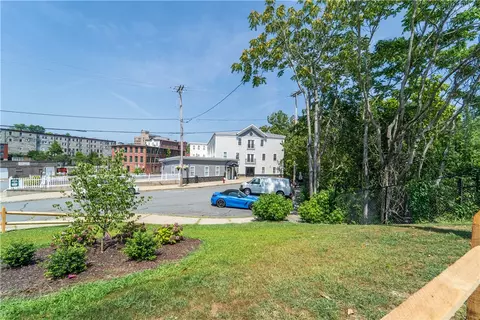 Exterior - 148 Bernon St #23, Woonsocket, RI 02895 photo 2 of 3