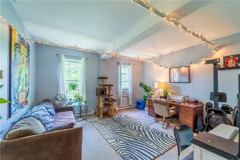 Other - 148 Bernon St #23, Woonsocket, RI 02895 photo 4 of 7