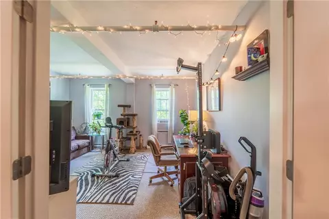 Other - 148 Bernon St #23, Woonsocket, RI 02895 photo 2 of 7