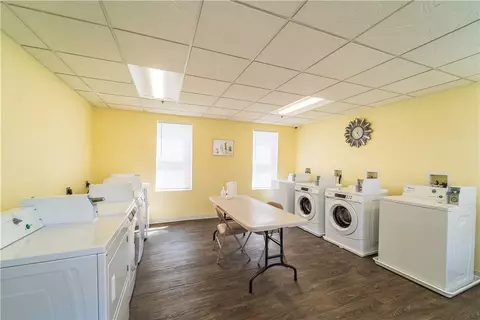 Other - 148 Bernon St #23, Woonsocket, RI 02895 photo 5 of 7