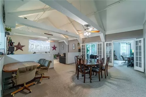 Dining - 148 Bernon St #23, Woonsocket, RI 02895 photo 2 of 2