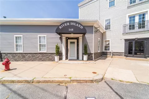 Other - 148 Bernon St #23, Woonsocket, RI 02895 photo 6 of 7