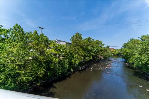 View/Area - 148 Bernon St #23, Woonsocket, RI 02895 photo 1 of 1