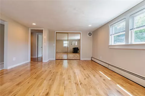 Living - 65 Seamans St, Woonsocket, RI 02895 photo 5 of 5