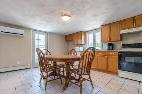 Other - 65 Seamans St, Woonsocket, RI 02895 photo 3 of 3