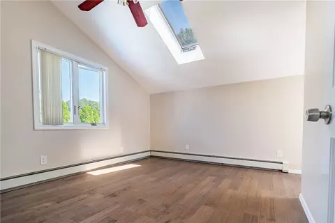 Bedroom - 65 Seamans St, Woonsocket, RI 02895 photo 5 of 5