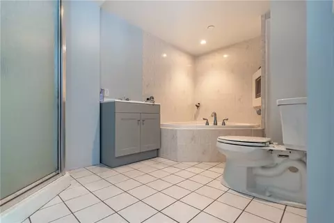 Bath - 65 Seamans St, Woonsocket, RI 02895 photo 1 of 4