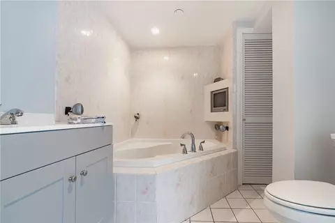 Bath - 65 Seamans St, Woonsocket, RI 02895 photo 2 of 4