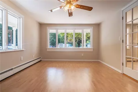 Living - 65 Seamans St, Woonsocket, RI 02895 photo 4 of 5